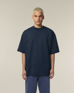 Blaster 2.0 French Navy 1