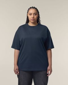 Blaster 2.0 French Navy 3