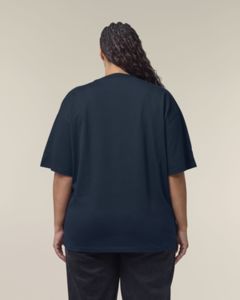 Blaster 2.0 French Navy 4