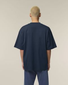 Blaster 2.0 French Navy 5