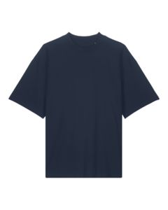 Blaster 2.0 French Navy 6