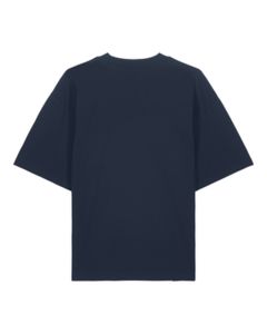 Blaster 2.0 French Navy 7
