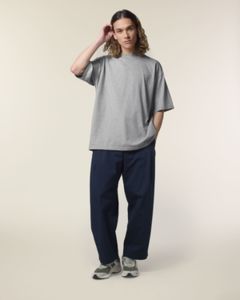 Blaster 2.0 Gris chiné