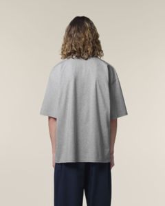 Blaster 2.0 Gris chiné 4