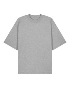 Blaster 2.0 Gris chiné 6