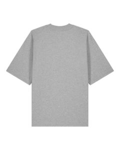 Blaster 2.0 Gris chiné 7