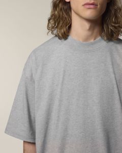 Blaster 2.0 Gris chiné 8