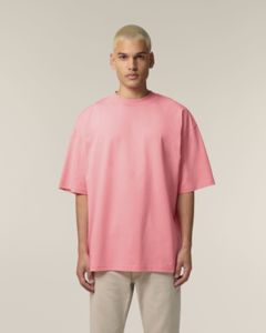 Blaster 2.0 Pacifique Rose 1