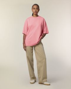 Blaster 2.0 Pacifique Rose 2