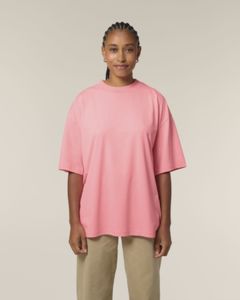Blaster 2.0 Pacifique Rose 3