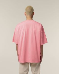 Blaster 2.0 Pacifique Rose 4