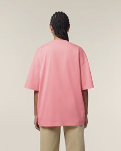 Blaster 2.0 Pacifique Rose 5