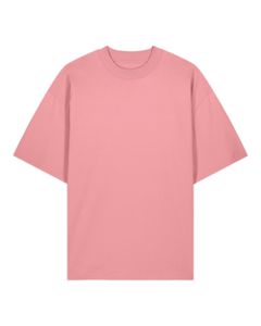 Blaster 2.0 Pacifique Rose 6