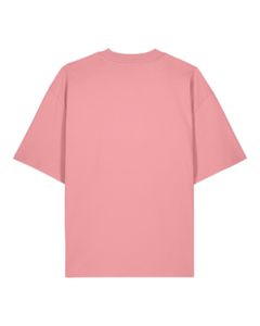 Blaster 2.0 Pacifique Rose 7