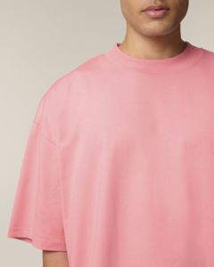 Blaster 2.0 Pacifique Rose 8