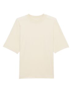 Blaster Beige clair 12