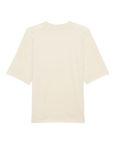 Blaster Beige clair 13