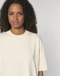 Blaster Beige clair 14