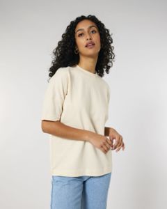 Blaster Beige clair 7