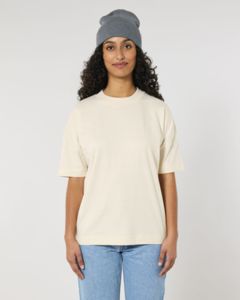 Blaster Beige clair 8