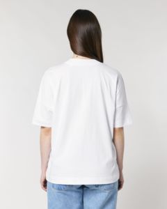 Blaster Blanc 5