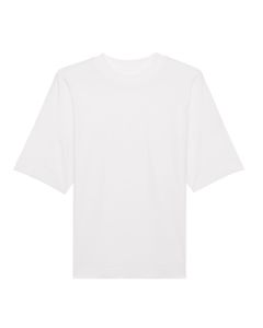 Blaster Blanc 6