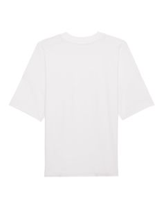 Blaster Blanc 7