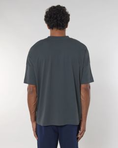 Blaster Marin Gris 6