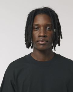 Blaster Noir 10