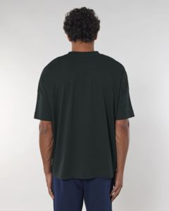 Blaster Noir 6