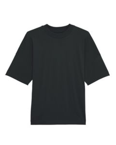 Blaster Noir 7