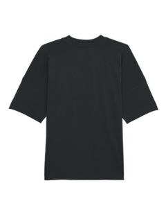 Blaster Noir 8