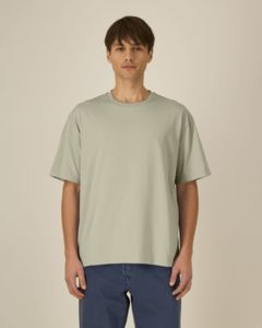 Breezer Vert paradis