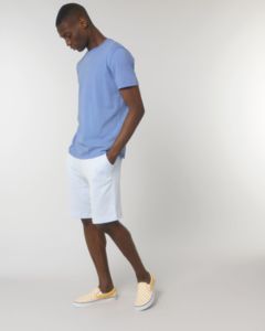 Crafter Vintage Roy