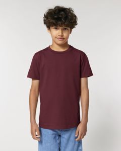 Mini Creator 2.0 Burgundy