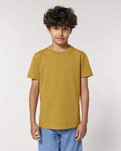 Mini Creator 2.0 Ocre
