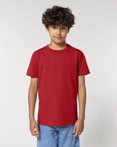 Mini Creator 2.0 Red