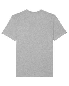 Creator Pocket Heather Grey