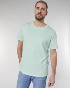 Rocker Caribbean Blue