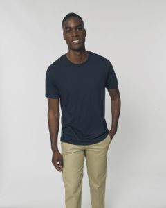 Rocker French Navy