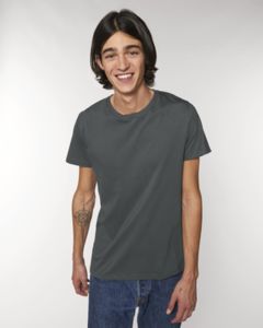 Rocker Gris anthracite