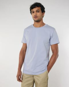 Rocker Serene Blue