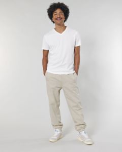 Stanley Presenter Blanc