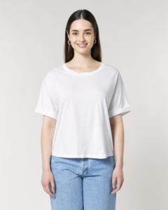Stella Collider Blanc 1