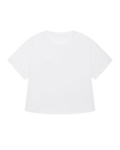 Stella Collider Blanc 3