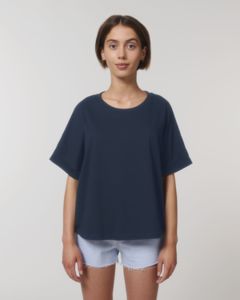 Stella Collider French Navy