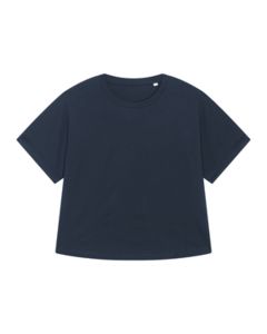 Stella Collider French Navy 2