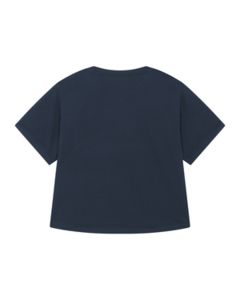Stella Collider French Navy 3