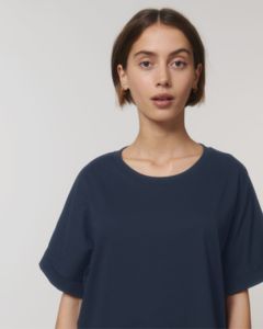 Stella Collider French Navy 4