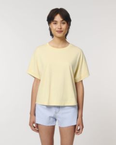 Stella Collider Jaune Claire 1
